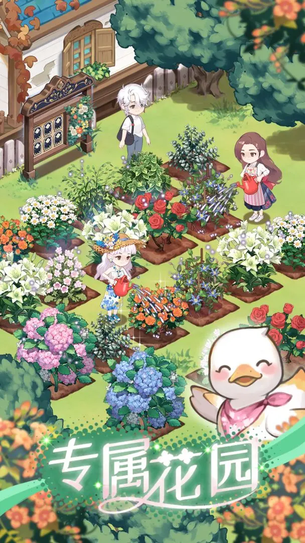 �����������ν�ͼ