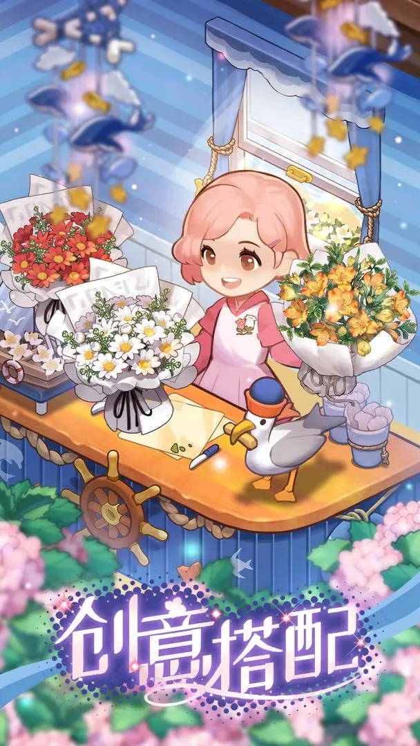 �����������ν�ͼ