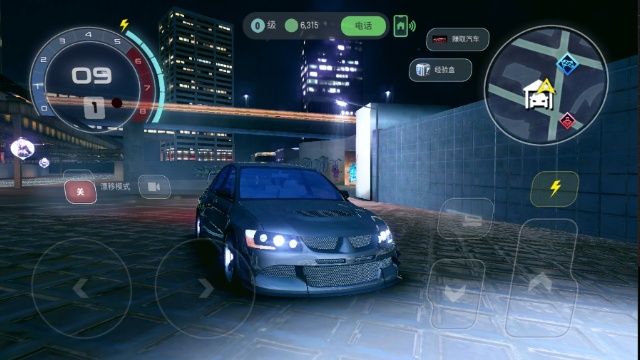 ����쭳����ιٷ����ͼ