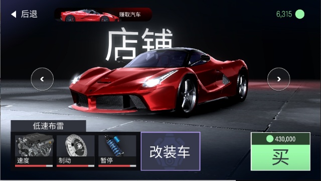 ����쭳����ιٷ����ͼ