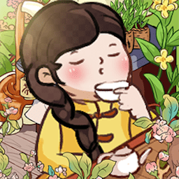 ������԰׬��С��Ϸ1.1.4 ���°�