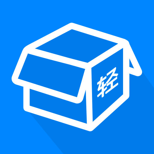 ���������appv1.0.1