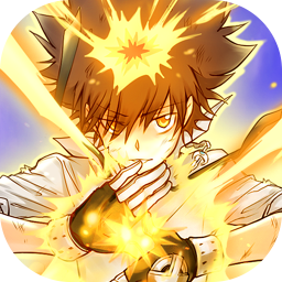 ��ս��0.1�ۼ�ͥ��ʦ1.0 ��׿��