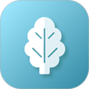 ��������app�ٷ���v2.16.0 ��׿��