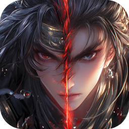 ��������-���б�������1.0 ��׿��