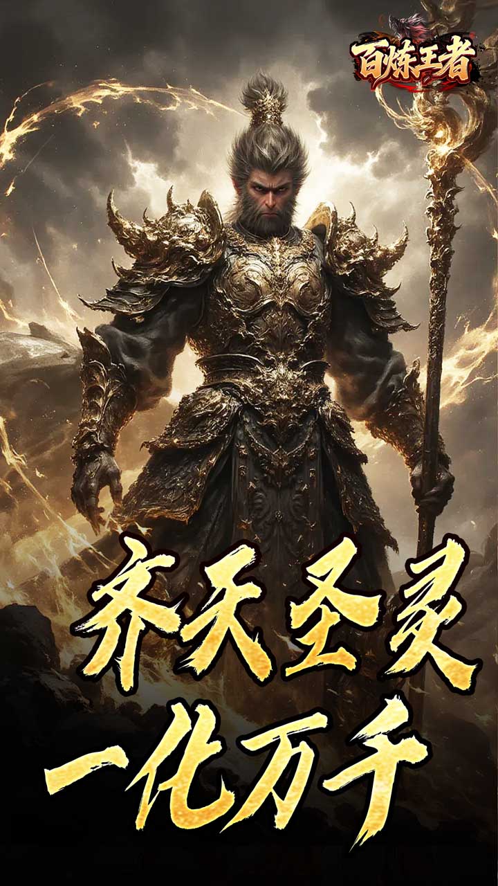 ��������-���б���������ͼ3