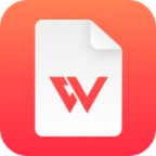 ��������WonderCVģ��4.1.3 ���°�