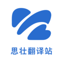 ˼׳����վappv1.0.0 ���°�