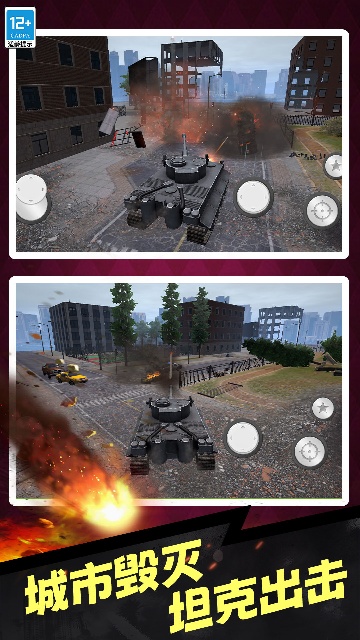 ������������ιٷ����ͼ