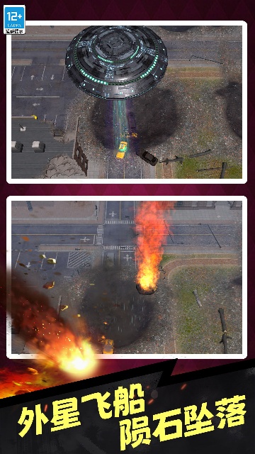 ������������ιٷ����ͼ