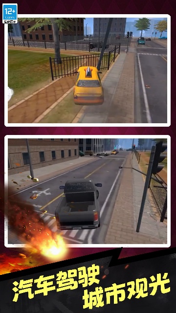 ������������ιٷ����ͼ