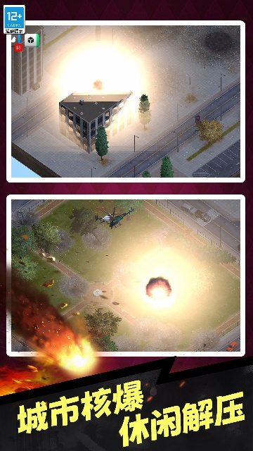 ������������ιٷ����ͼ