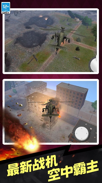 ������������ιٷ����ͼ