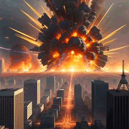 ������������ιٷ���40.251217.153 ���°�