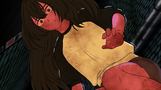 �쳣���������İ��ͼ