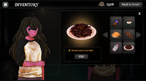 �쳣���������İ��ͼ