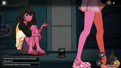 �쳣���������İ��ͼ