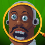 �ƽ�ʥ��ɱ���ٷ���v1.12 ��׿��