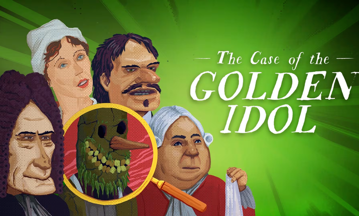 �ƽ�ʥ��ɱ���ٷ����ͼ0