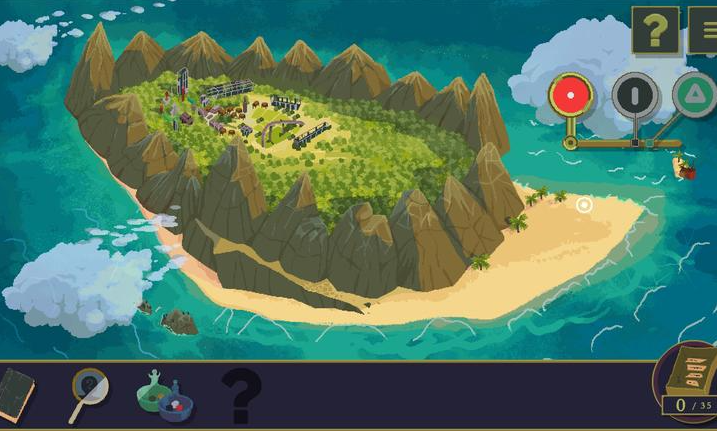 �ƽ�ʥ��ɱ���ٷ����ͼ4