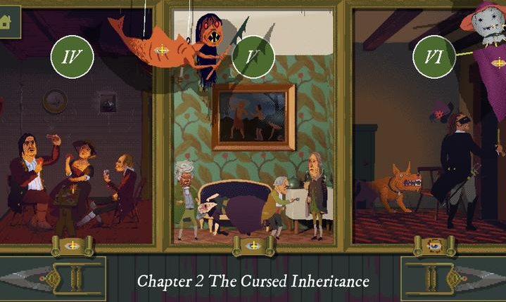 �ƽ�ʥ��ɱ���ٷ����ͼ3