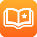 Olib�����鰲׿app1.0.3 ���°�