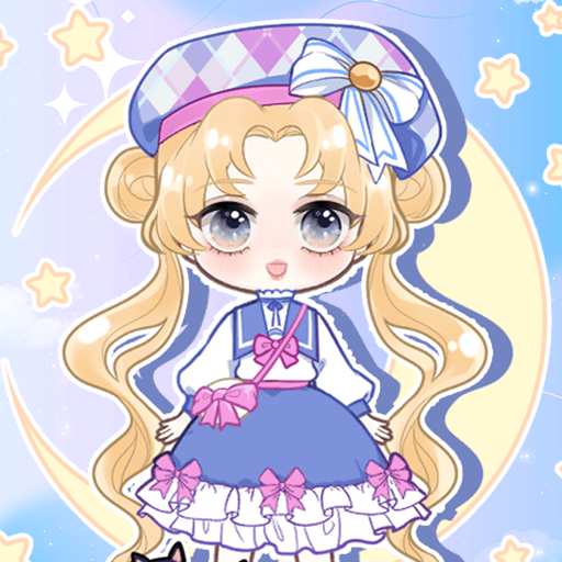 �λ��ǹ���Ů1.4.0 ���°�