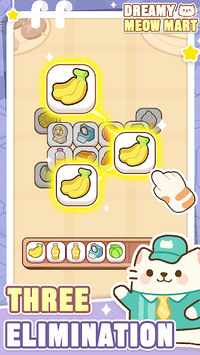 �λ�è�䳬��������ͼ