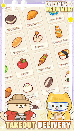 �λ�è�䳬��������ͼ