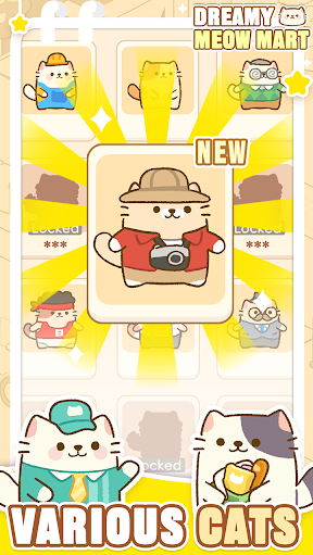 �λ�è�䳬��������ͼ