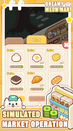 �λ�è�䳬��������ͼ