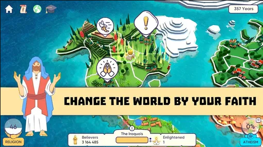 �ϵ�ģ����ɳ�в���ȫ�������ͼ