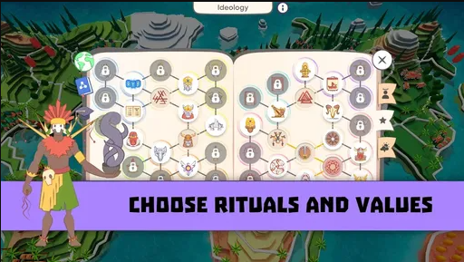 �ϵ�ģ����ɳ�в���ȫ�������ͼ