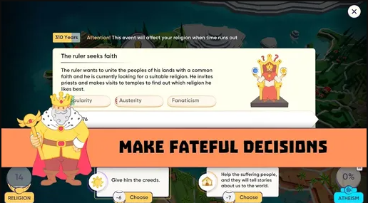 �ϵ�ģ����ɳ�в���ȫ�������ͼ