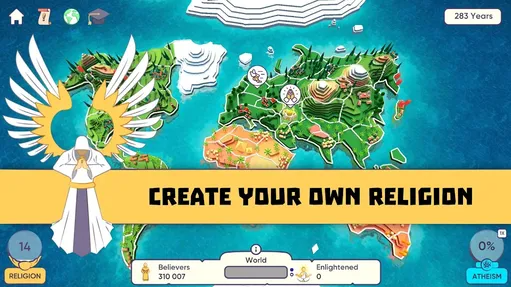 �ϵ�ģ����ɳ�в���ȫ�������ͼ