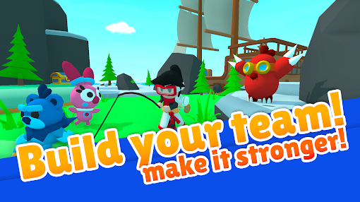 ���﷽��2������ͼ