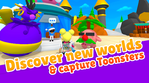 ���﷽��2������ͼ