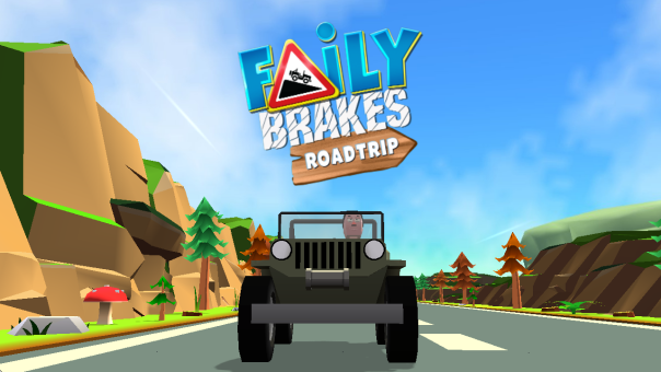 ʧ����ɽ��·֮�����ڹ����ͼ0