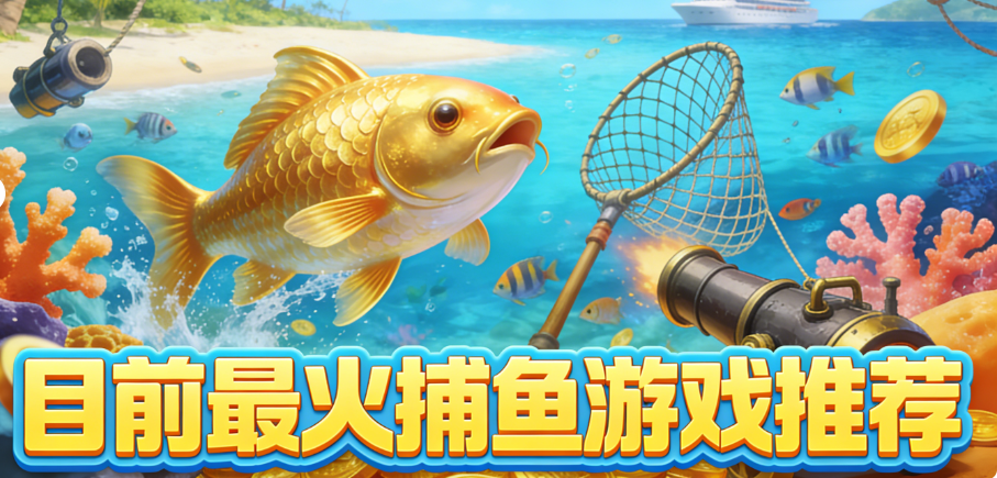 Ŀǰ���Ĳ�����Ϸ