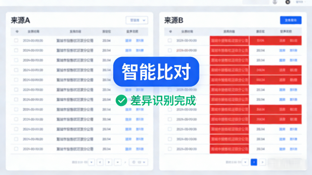 ��������APP��Ѱ��ͼ