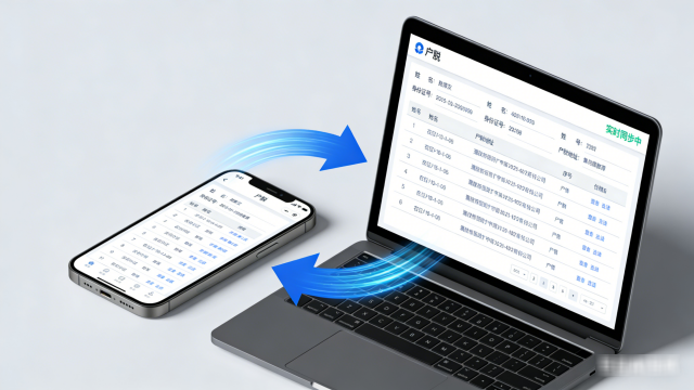 ��������APP��Ѱ��ͼ