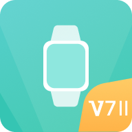 SKG�˶��ֱ�V7�ٷ���v1.0.0-1 ���°�