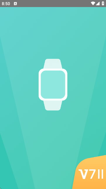 SKG�˶��ֱ�V7�ٷ����ͼ