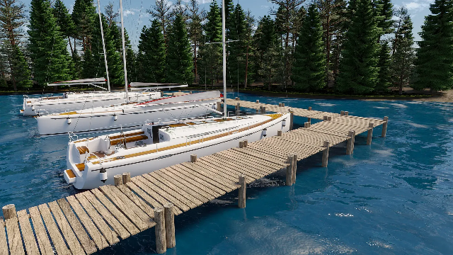 ����ģ������ͼ1