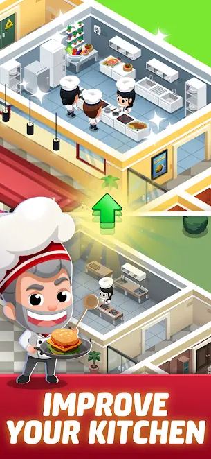 ���в�������Ҳ������ͼ