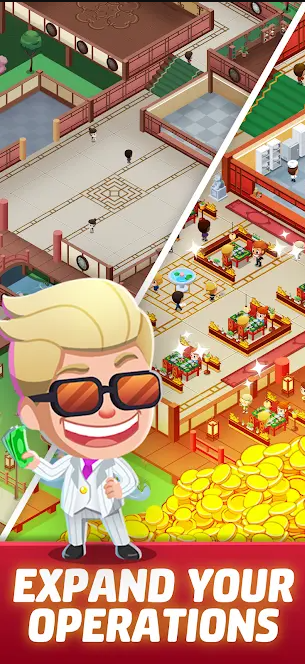 ���в�������Ҳ������ͼ