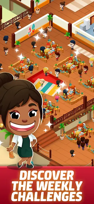 ���в�������Ҳ������ͼ