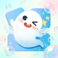 �����鶯��ѡ1.1 ���°�