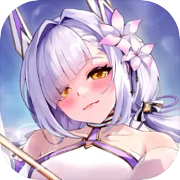 �����������1.00.10 ���°�