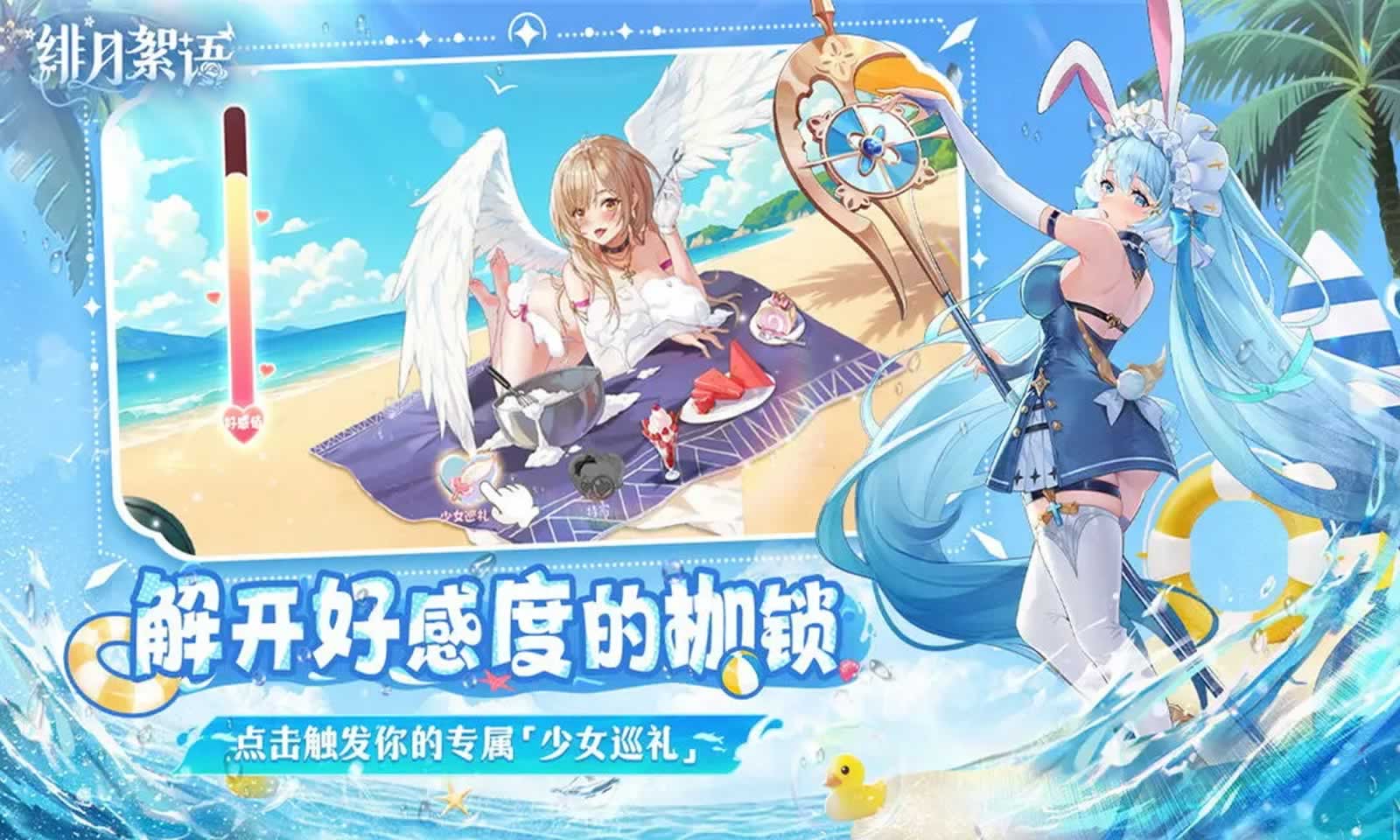 ħ������(�������)���ν�ͼ